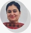 Ankdeep Kaur Attwal